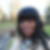 Photo de profil de Valerie Ackah