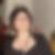 Photo de profil de Lucienne Briesmalin