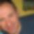 Photo de profil de Laurent Welter