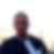 Photo de profil de Didier Latarche