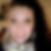 Photo de profil de Manon Kirouchena