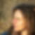 Photo de profil de Frédérique Solari