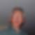 Photo de profil de Gilles Andriot
