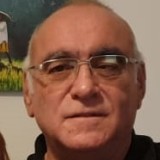 Photo de profil de Jean-Claude Delcasso