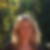 Photo de profil de Mireille Claus