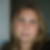 Photo de profil de Laetitia Bardoux