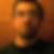 Photo de profil de Petrignet Frederic