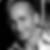 Photo de profil de Gerard Attali