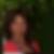 Photo de profil de Mélissa Kahoul
