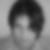 Photo de profil de Alexandre Demare