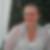 Photo de profil de Aurore Jouhannel