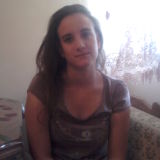 Photo de profil de Helene Kleiber