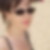 Photo de profil de Sophie Amiot