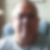 Photo de profil de Alain Levrey