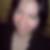 Photo de profil de Soizic Brossamain