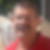 Photo de profil de Daniel Taillade
