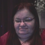 Photo de profil de Corinne Scornet