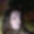 Photo de profil de Bourdet Laurine