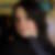 Photo de profil de Aurore Carré