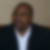 Photo de profil de Joel Mondor