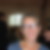 Photo de profil de Brigitte Durand