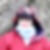Photo de profil de Solange Barou