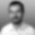 Photo de profil de Damien Bouveret