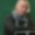Photo de profil de Daniel Chauchat