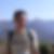 Photo de profil de Didier Dossmann