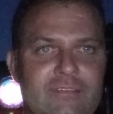 Photo de profil de David Samson