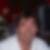 Photo de profil de Yannick Donars