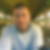 Photo de profil de Jeanpaul Hurtevent