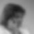 Photo de profil de Roselyne Molinier