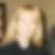 Photo de profil de Annie Germain