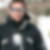 Photo de profil de Fabrice Fagot