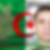 Photo de profil de Habib Atek
