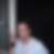 Photo de profil de Ludovic Bourget