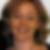 Photo de profil de Julie Guillon