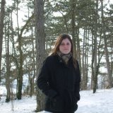 Photo de profil de Vanessa Schneider