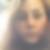 Photo de profil de Evelyna Lobazanova