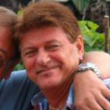 Photo de profil de Bernard Mayer