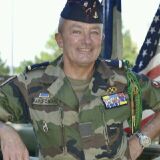 Photo de profil de Jean-Pierre Fonda