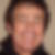 Photo de profil de Paul Le Guen