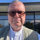 Photo de profil de Alain Marie Germain