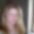 Photo de profil de Jessica Beaujard