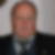 Photo de profil de Marcel Delhaye