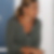 Photo de profil de Aline Lazzarotti