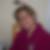 Photo de profil de Laetitia Hiemisch