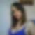Photo de profil de Gwendoline Chiocchia