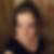 Photo de profil de Séverine Vila